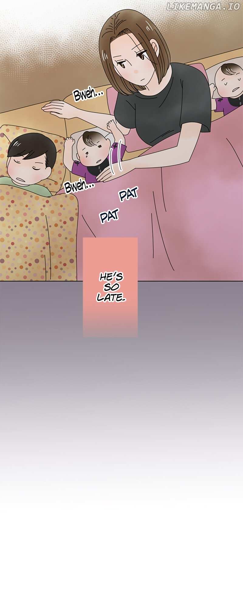 Image page 2