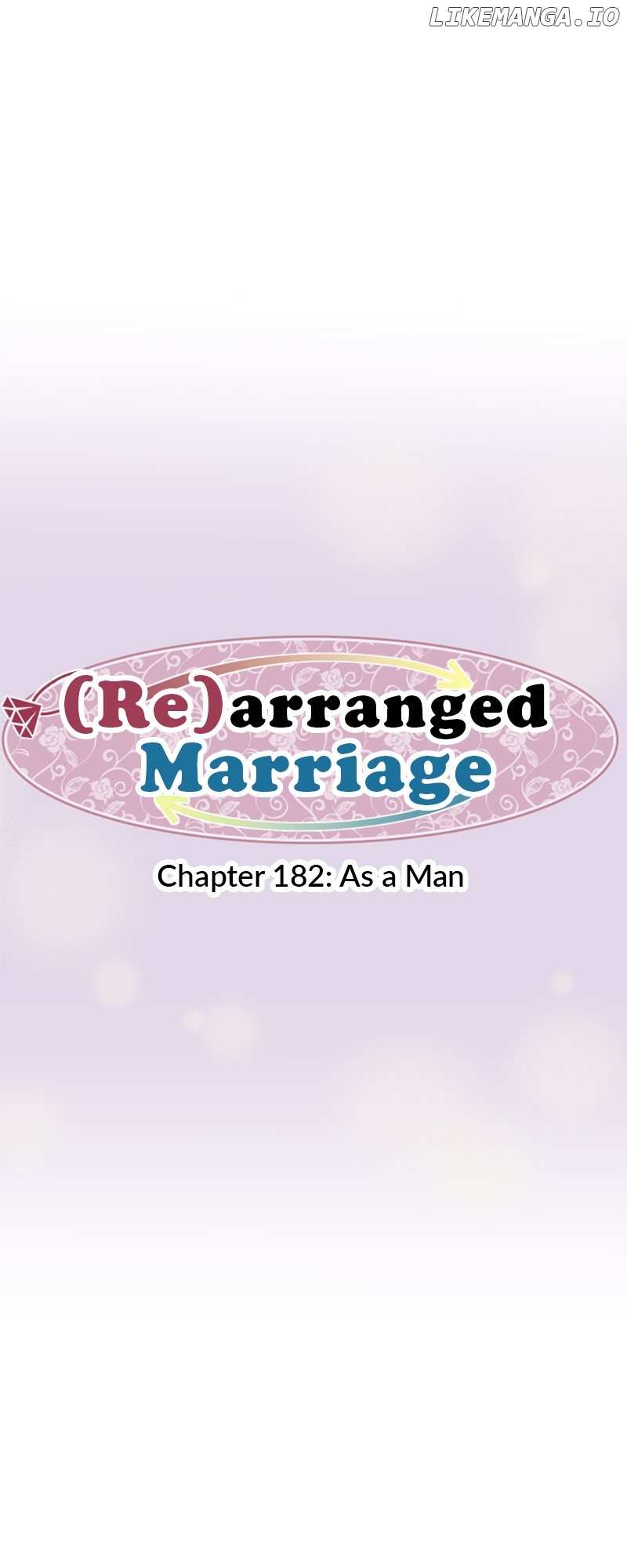 Image page 3