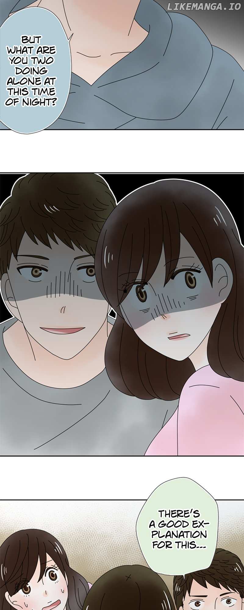Image page 7