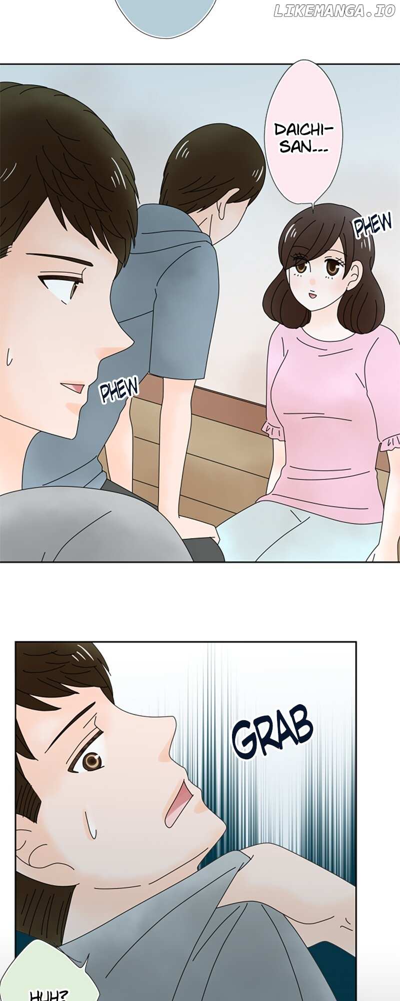 Image page 10