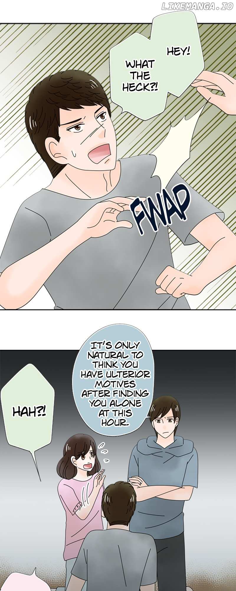Image page 12