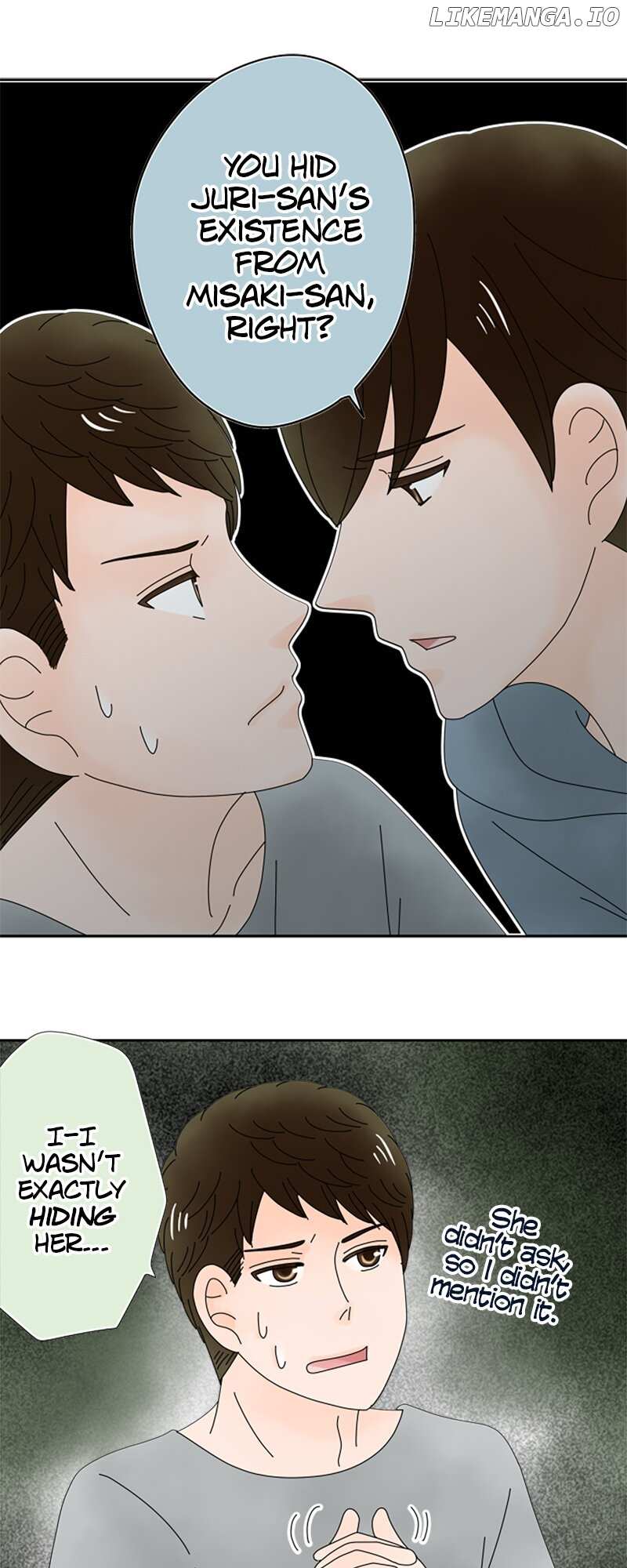 Image page 19