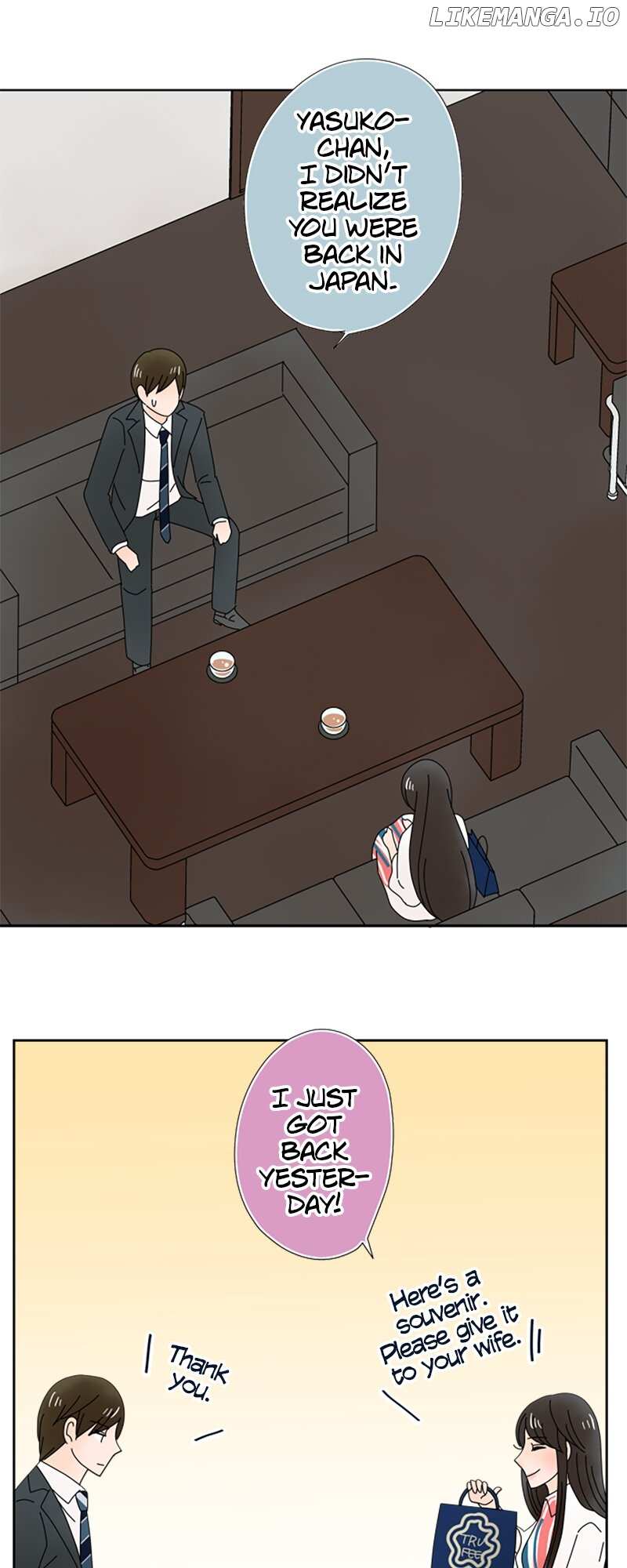Image page 6