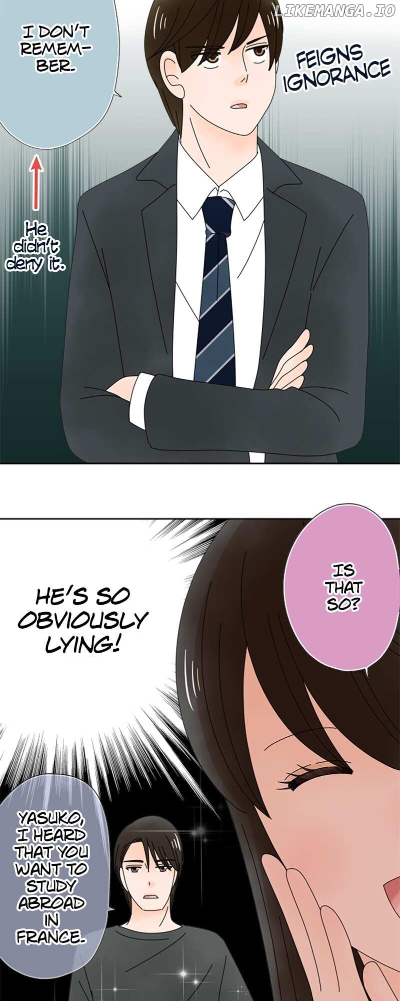 Image page 10