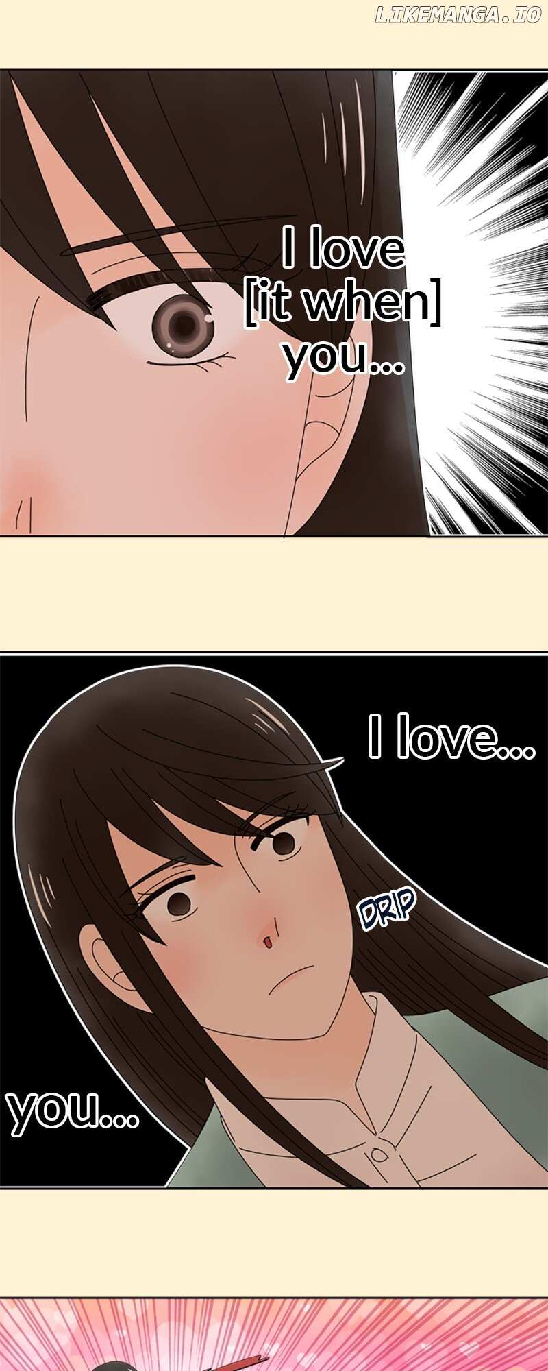 Image page 13