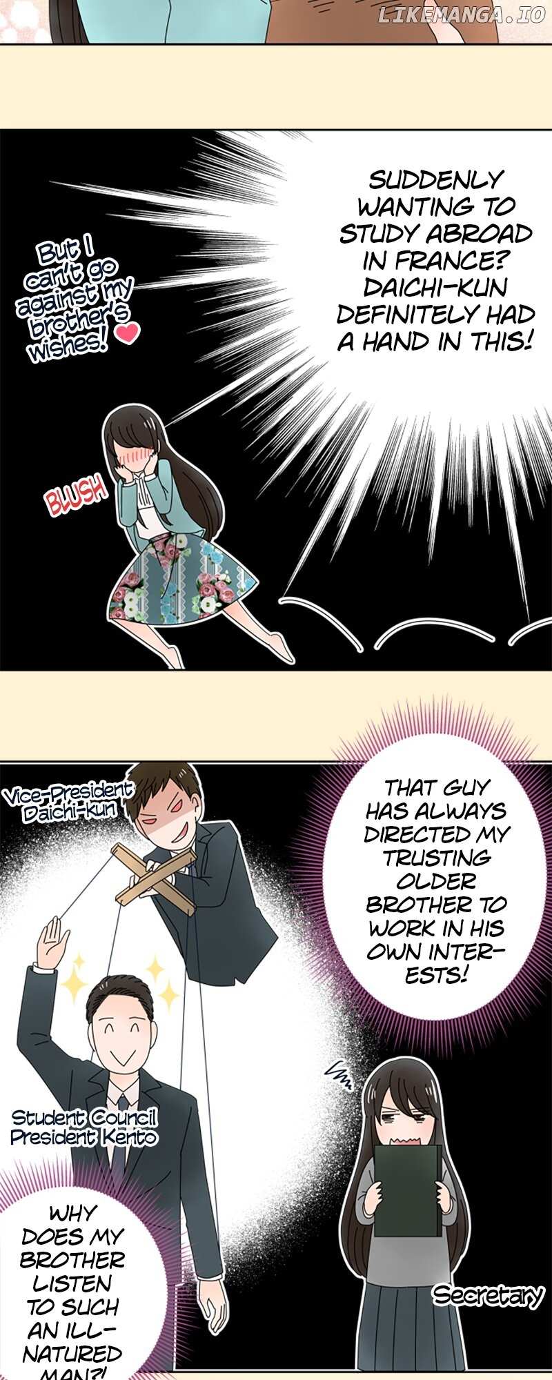 Image page 16