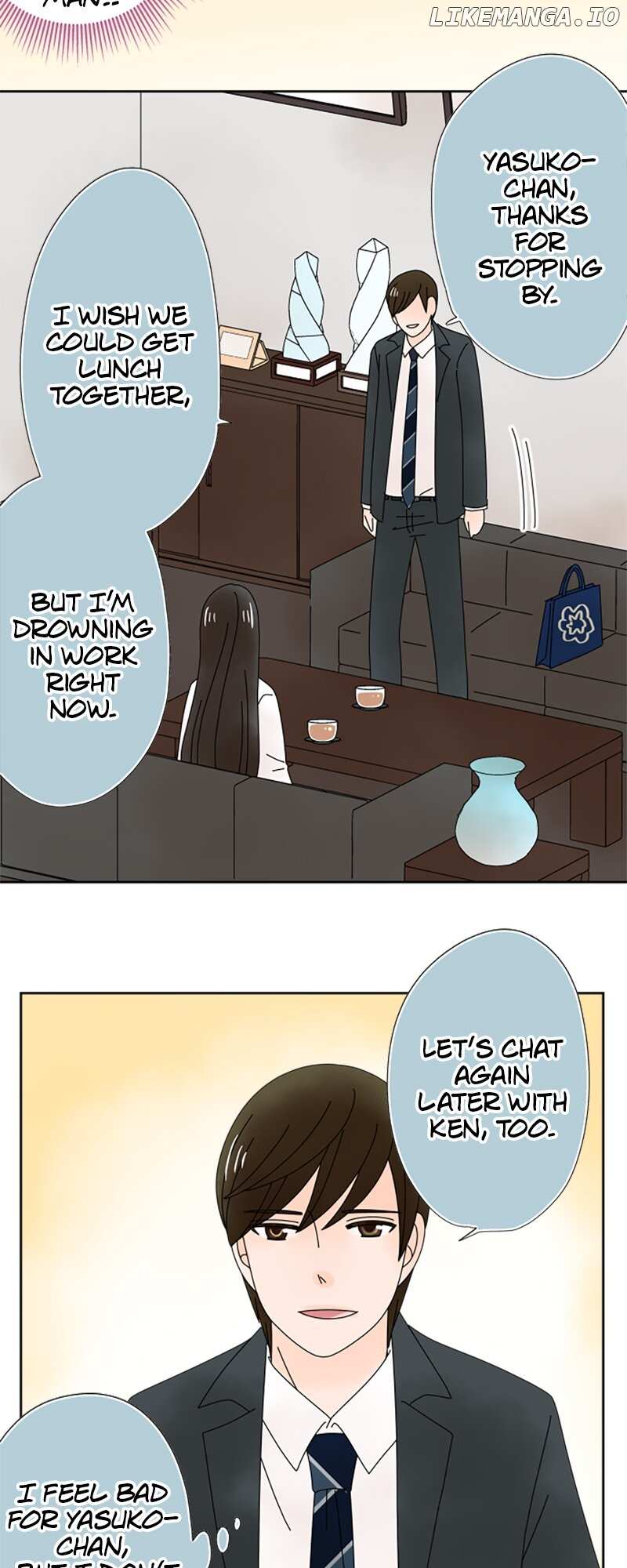 Image page 17