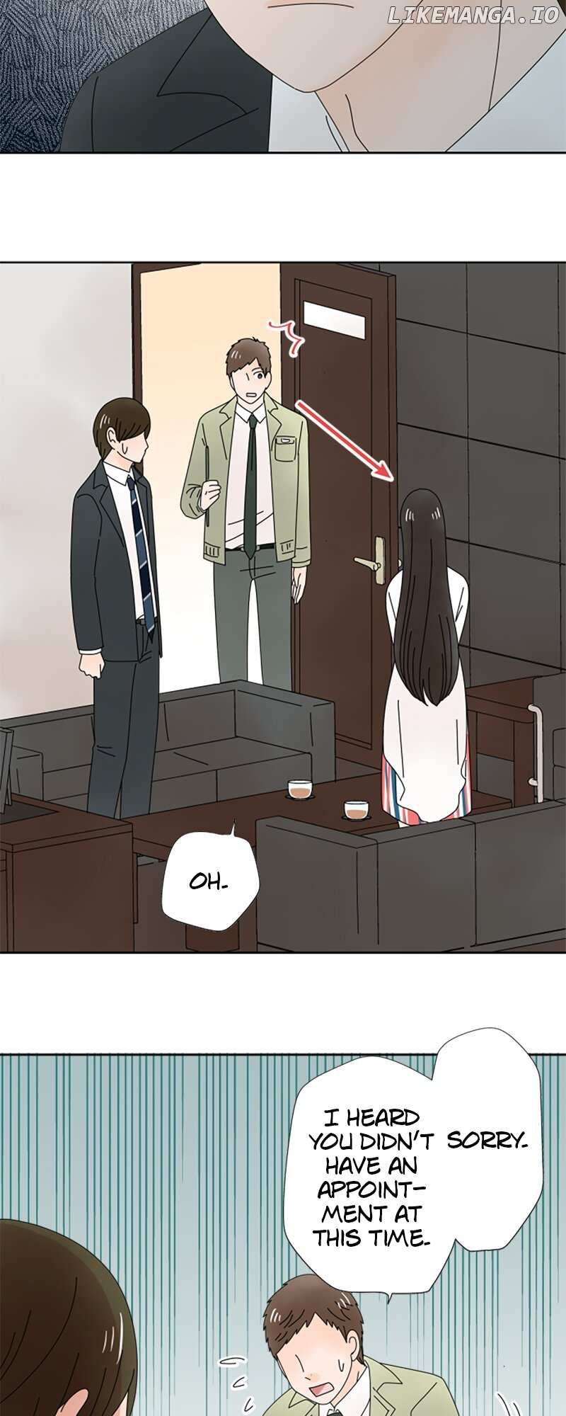 Image page 21