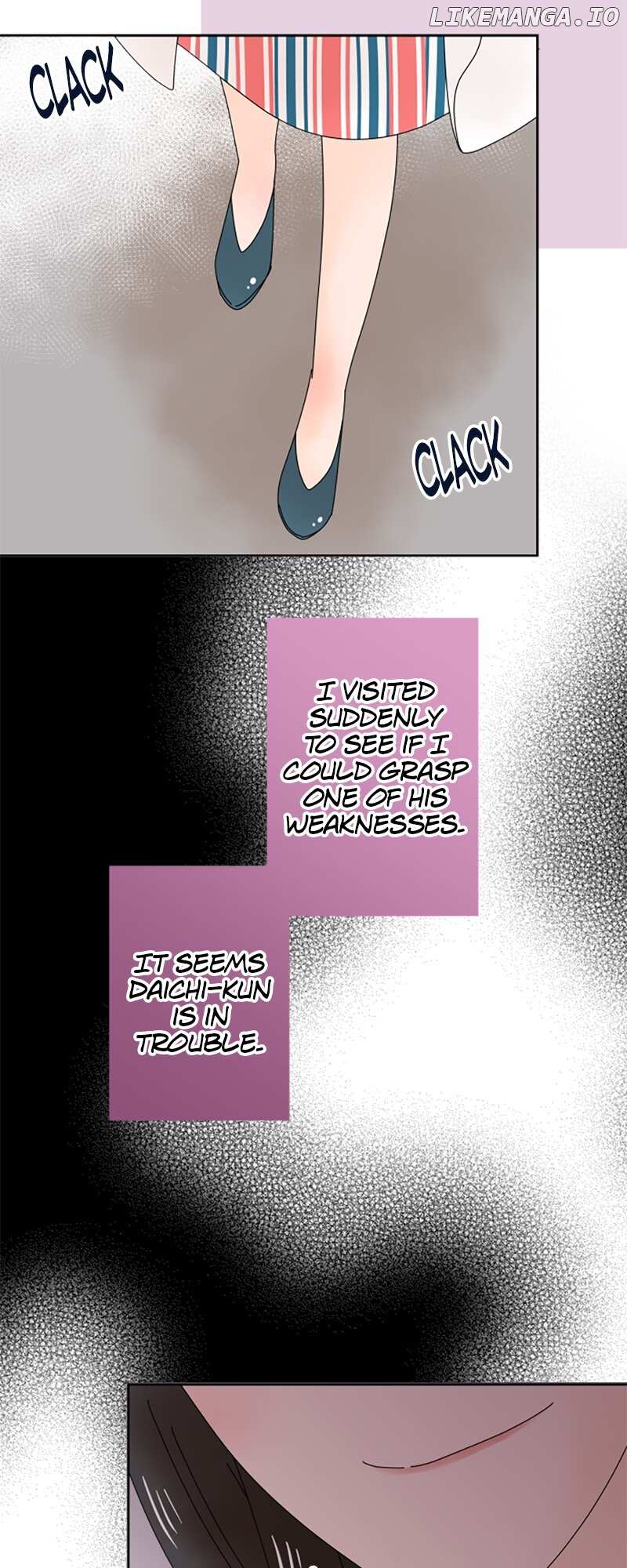 Image page 24
