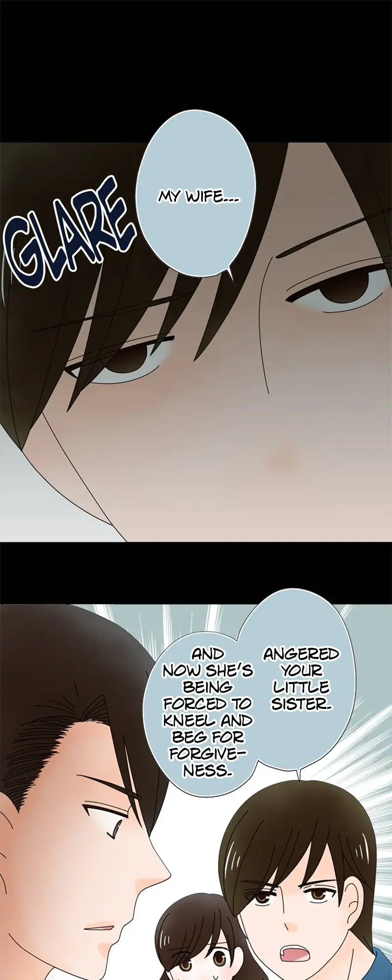 Image page 0