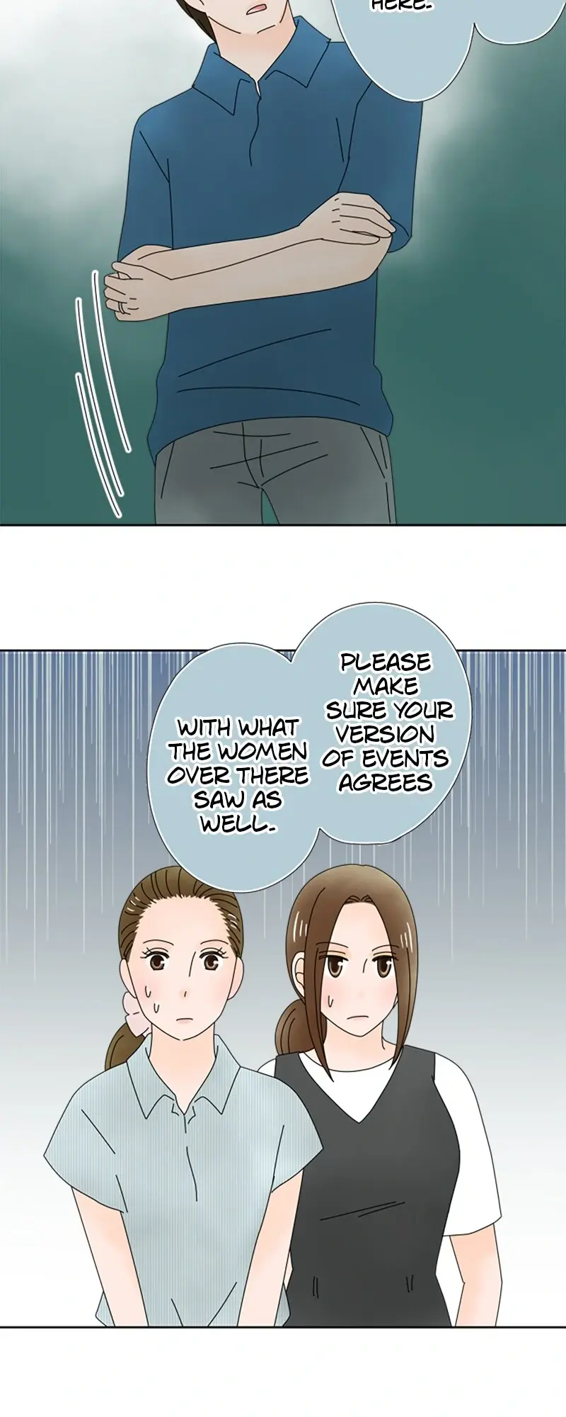 Image page 3