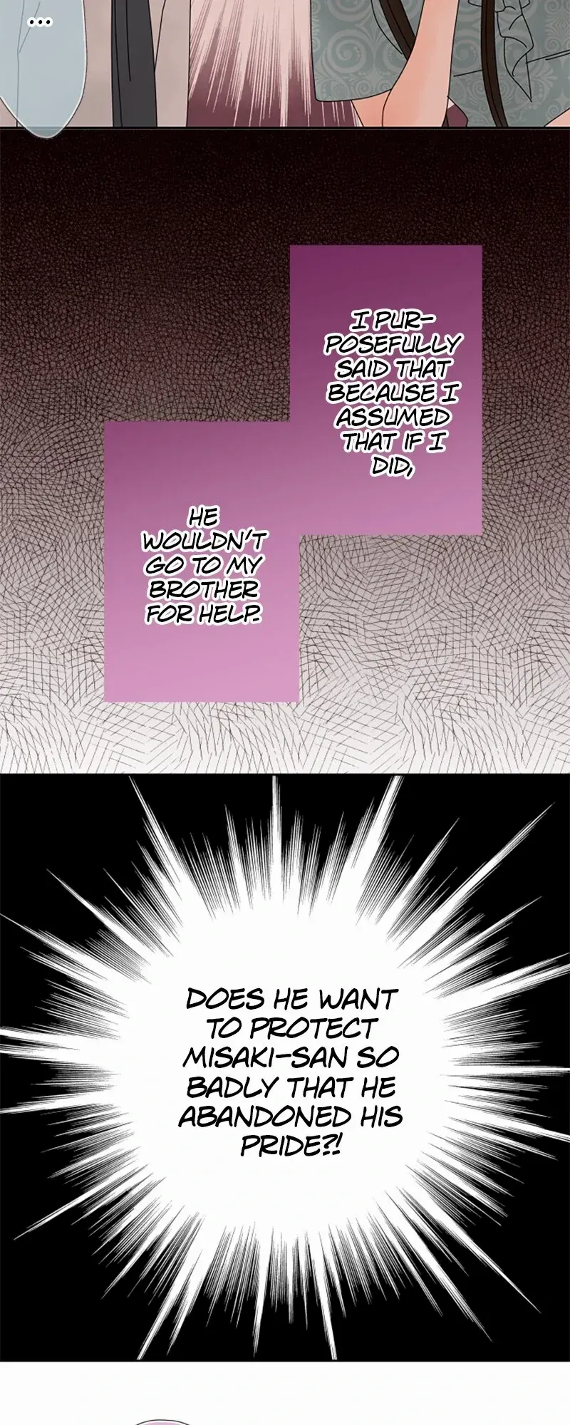 Image page 9