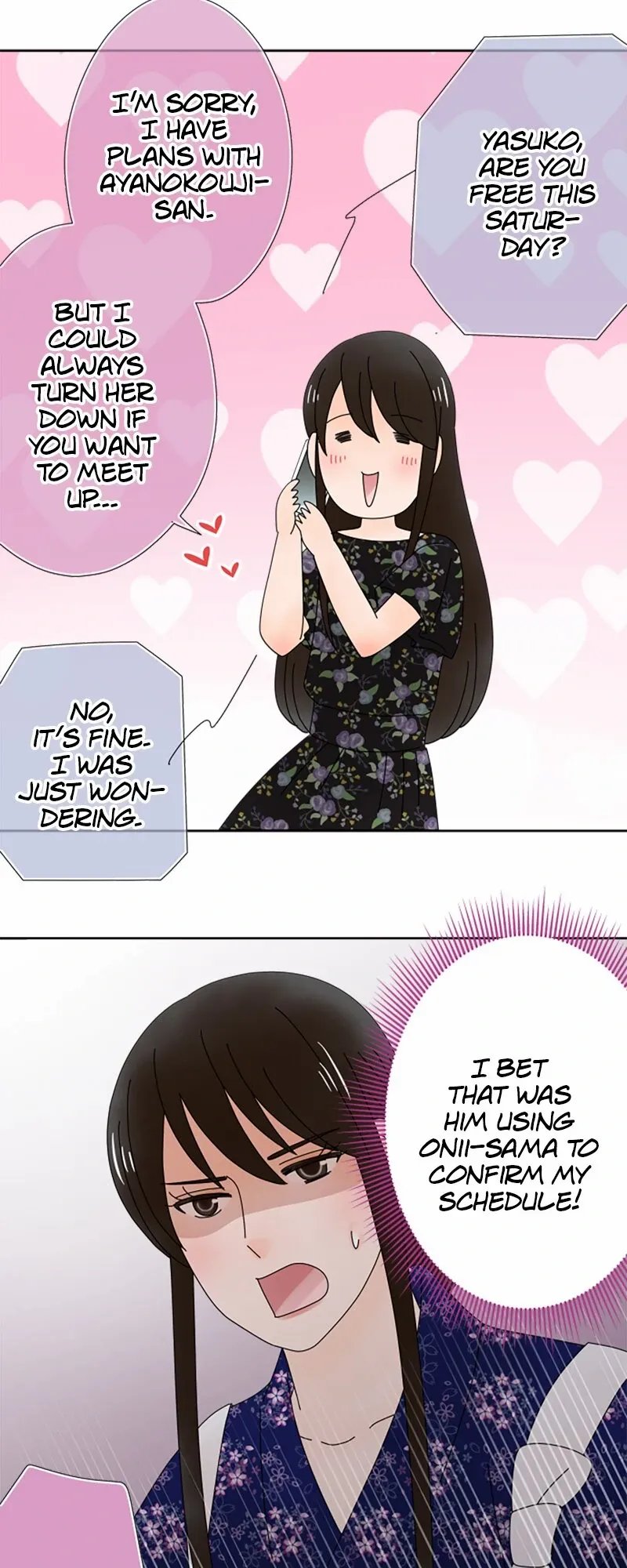 Image page 10