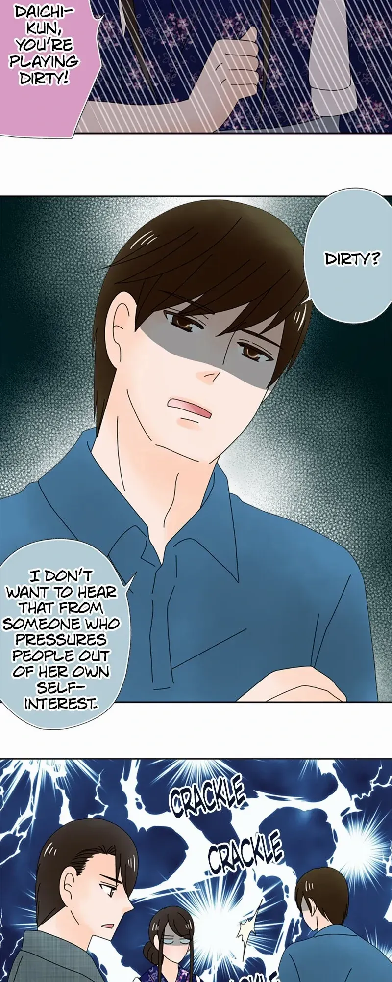 Image page 11