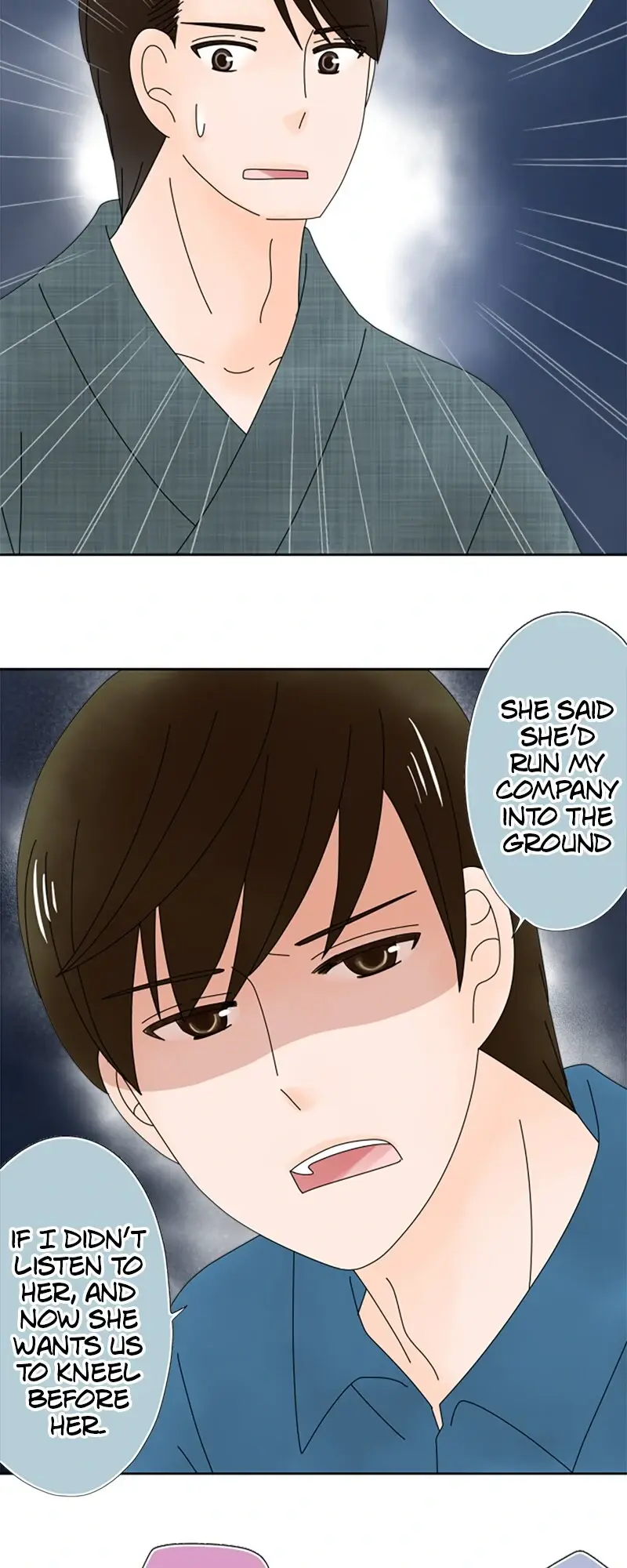 Image page 13