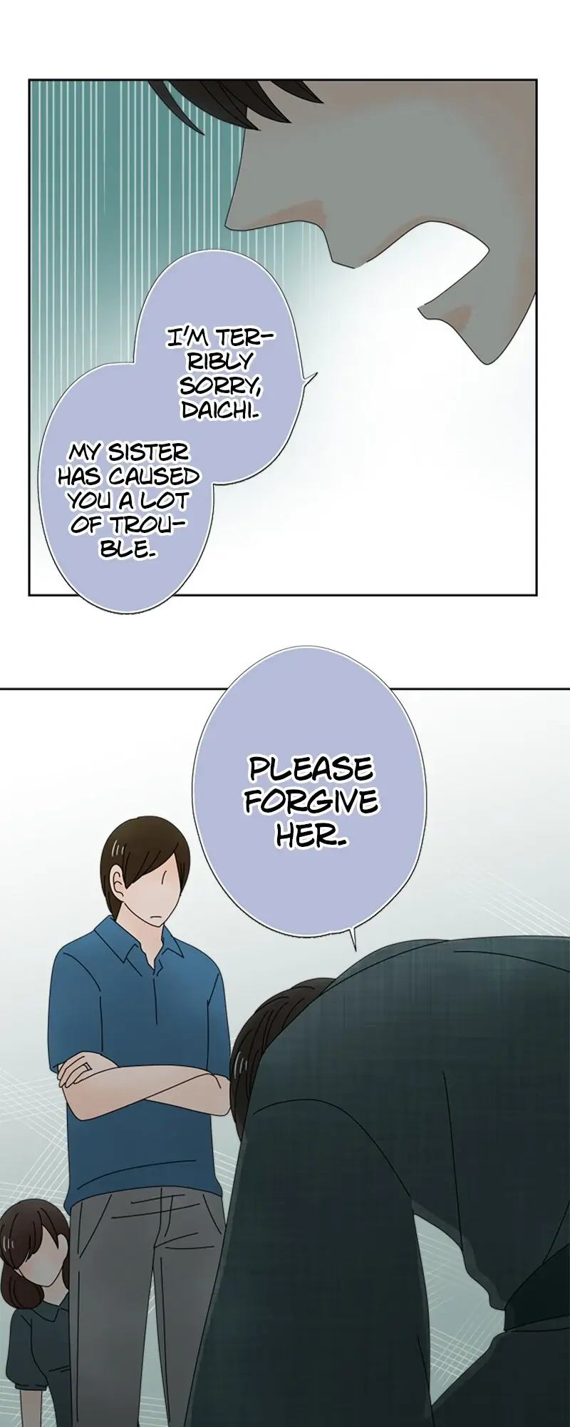 Image page 15