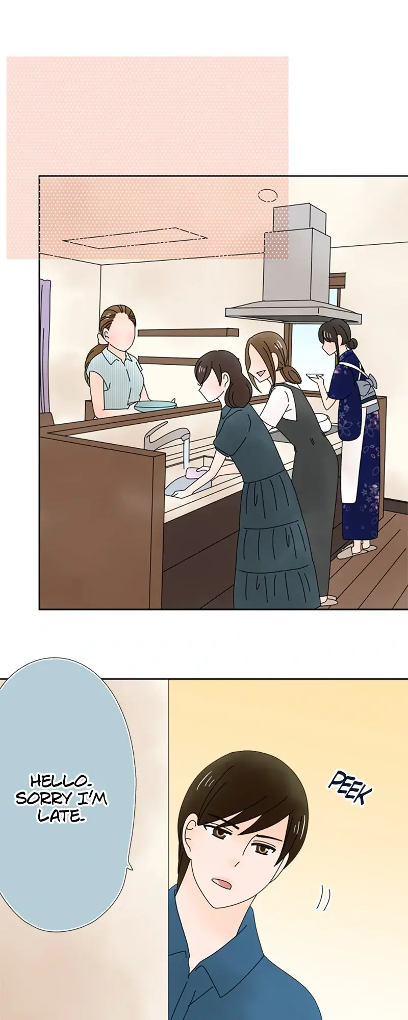 Image page 0