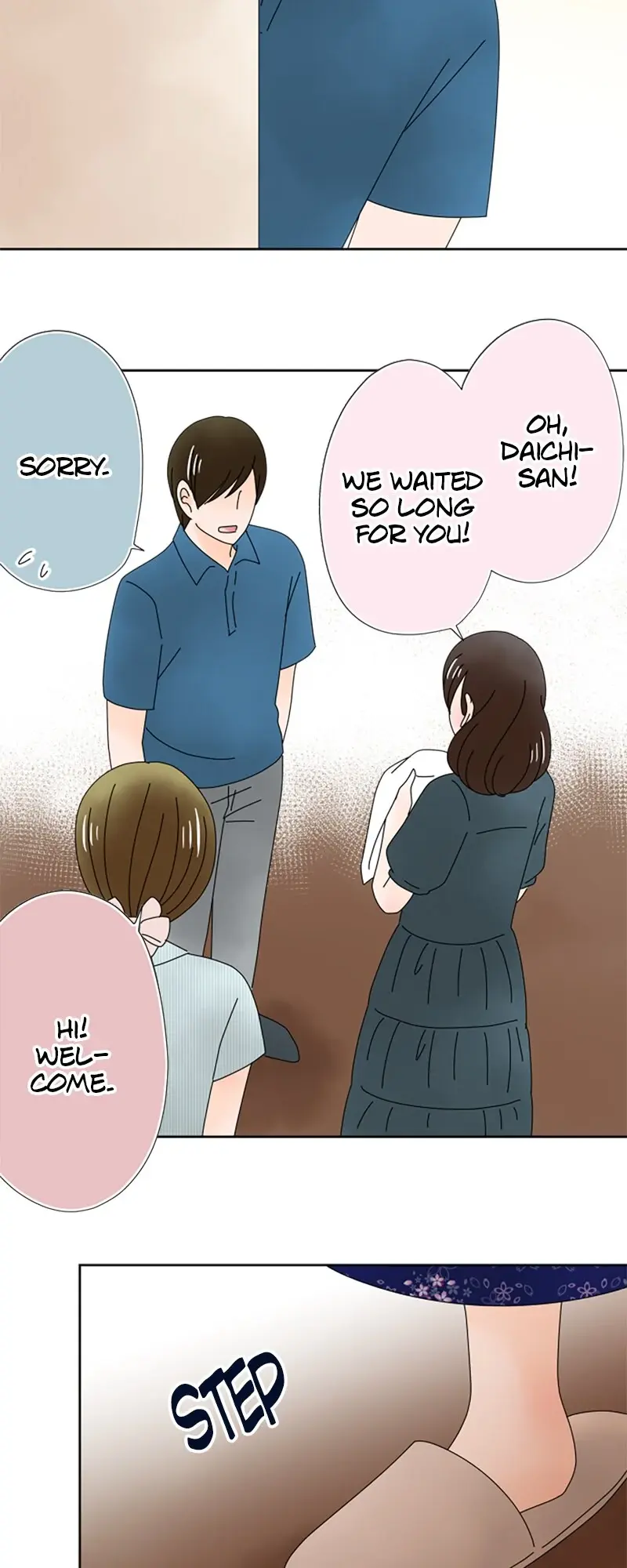 Image page 1