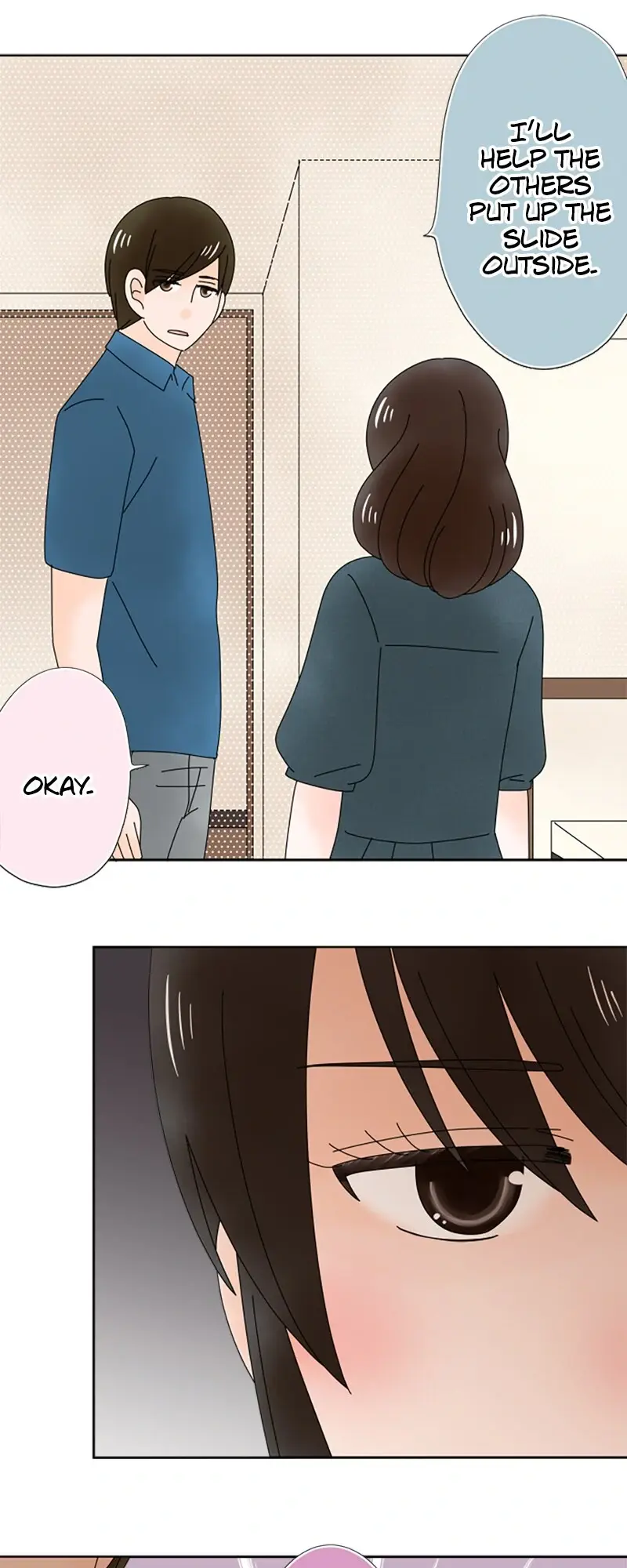 Image page 7