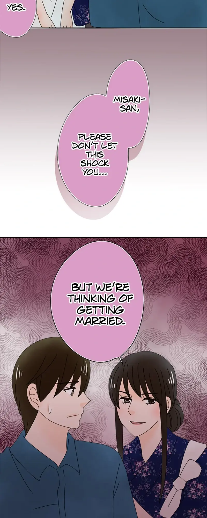 Image page 10