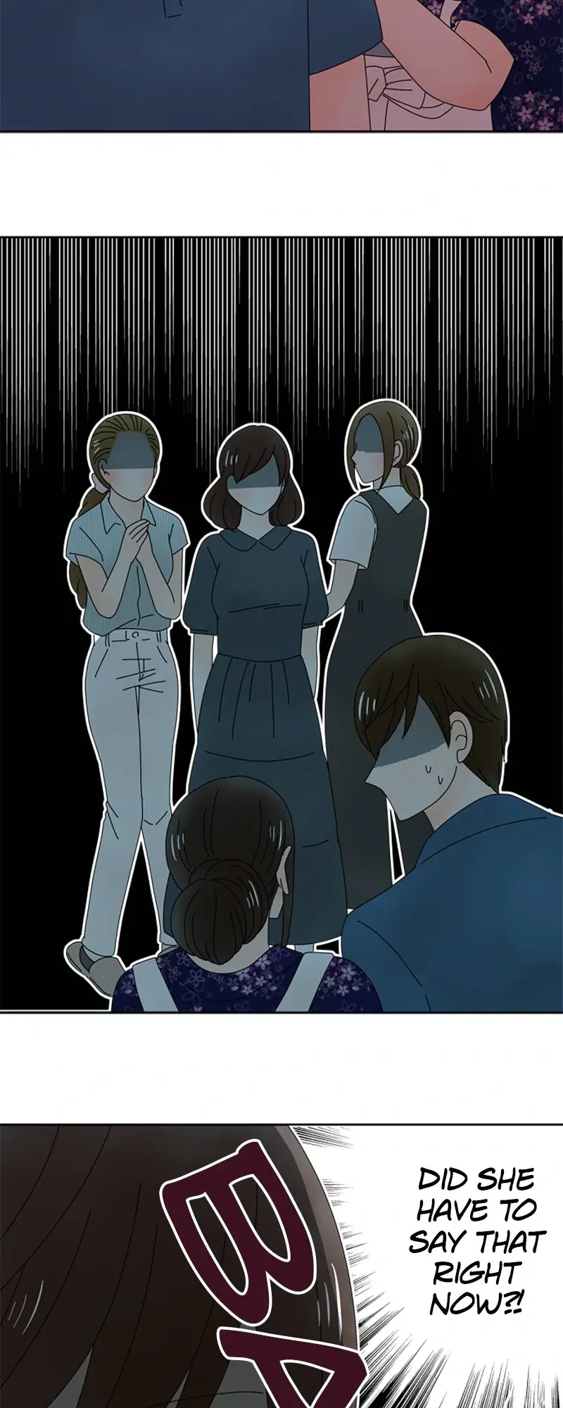 Image page 11
