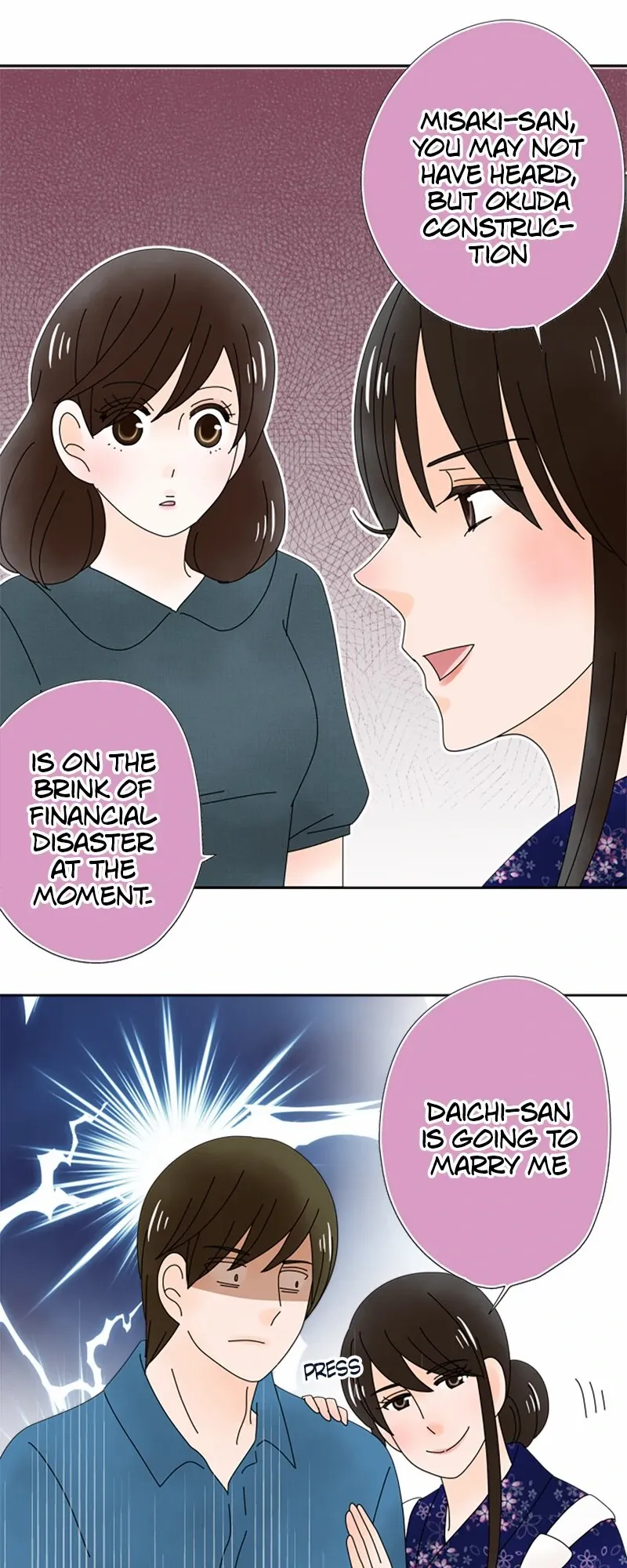 Image page 14