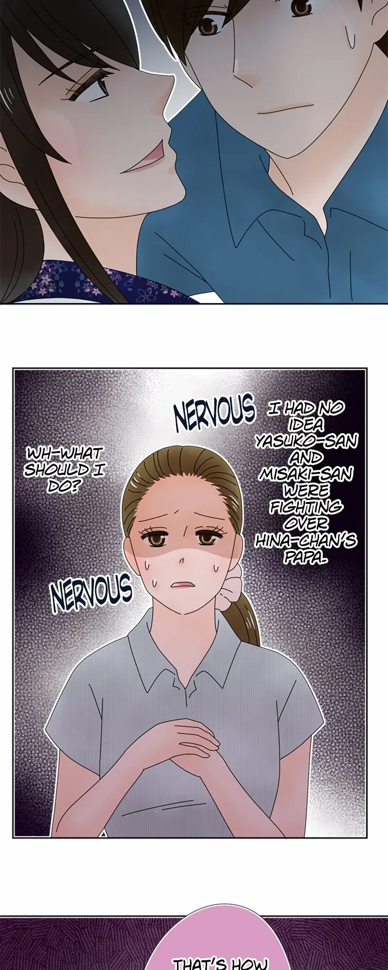 Image page 16