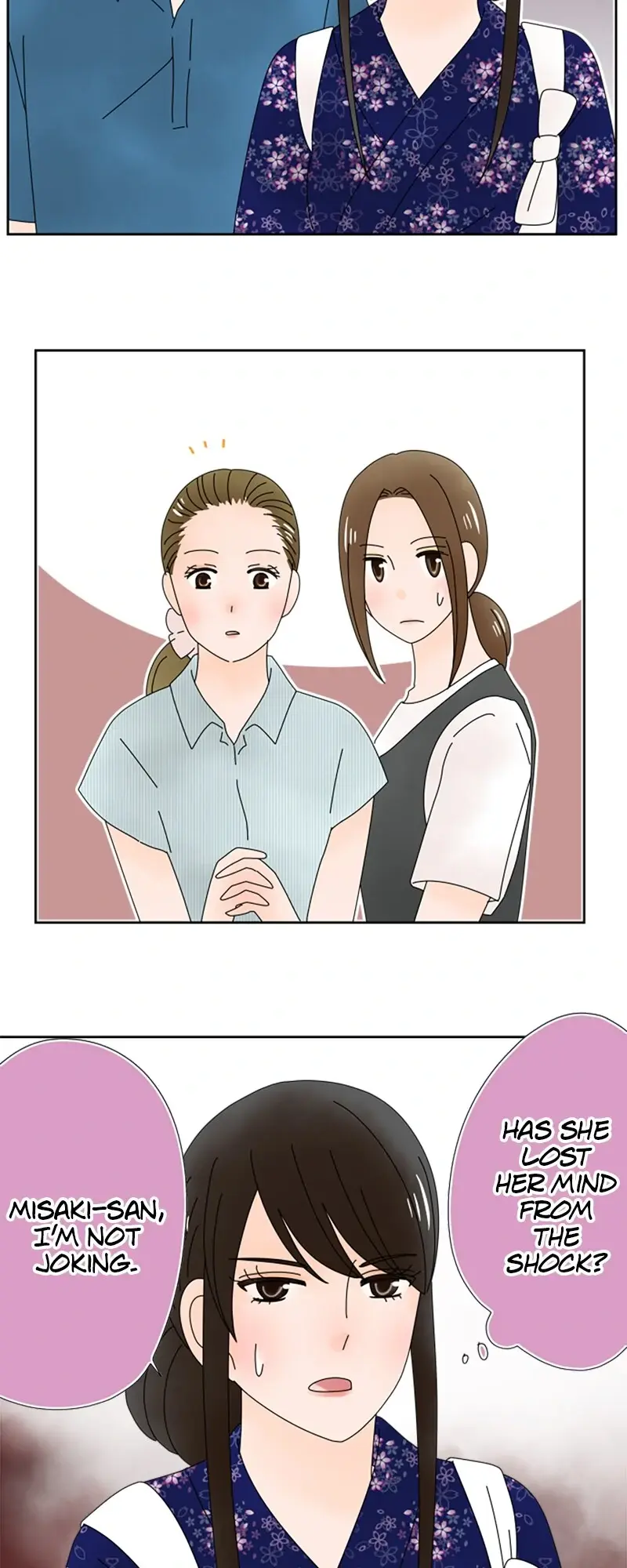 Image page 19