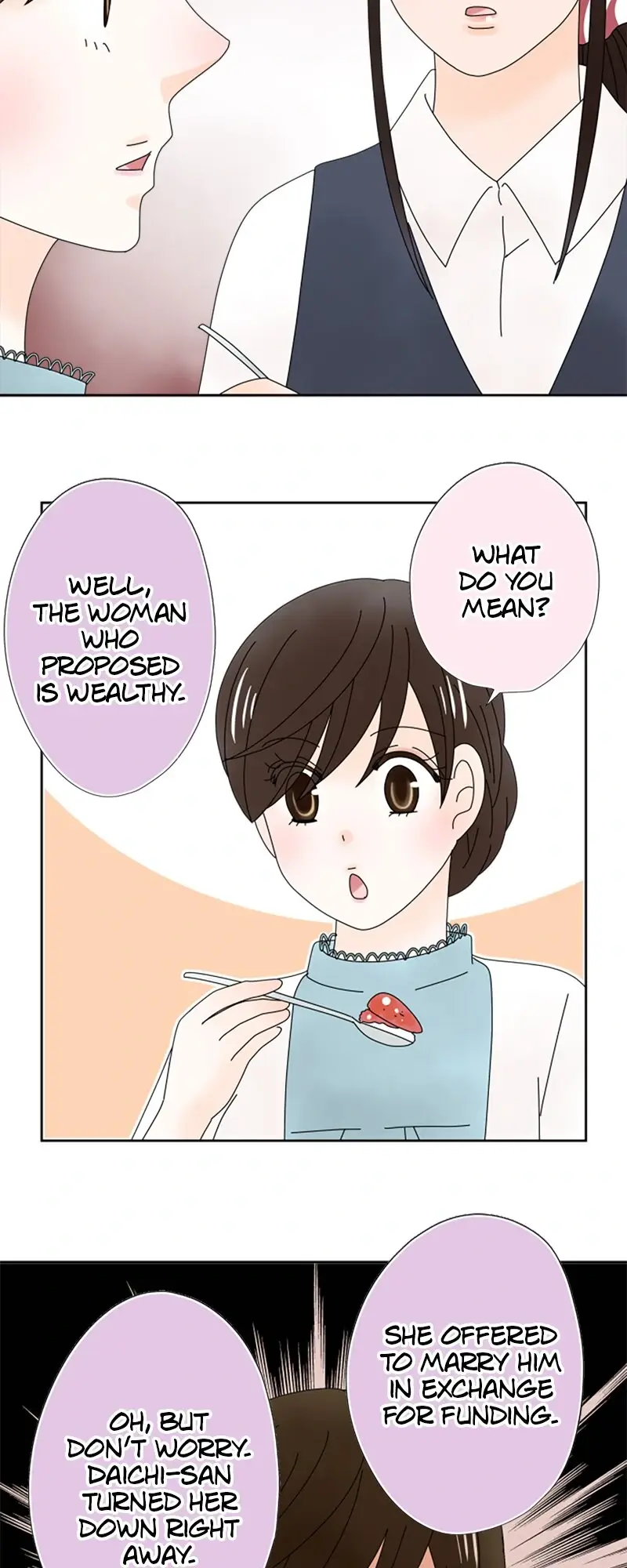 Image page 10