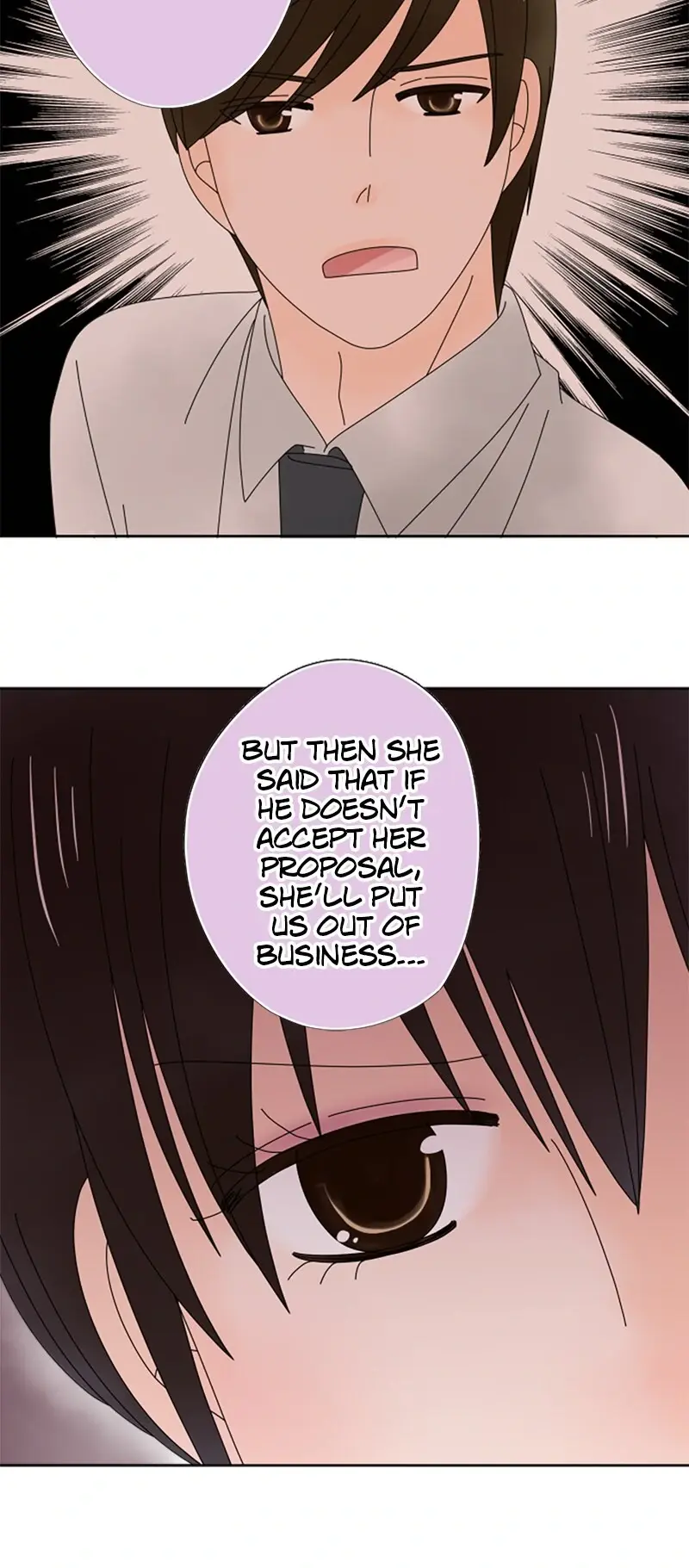 Image page 11