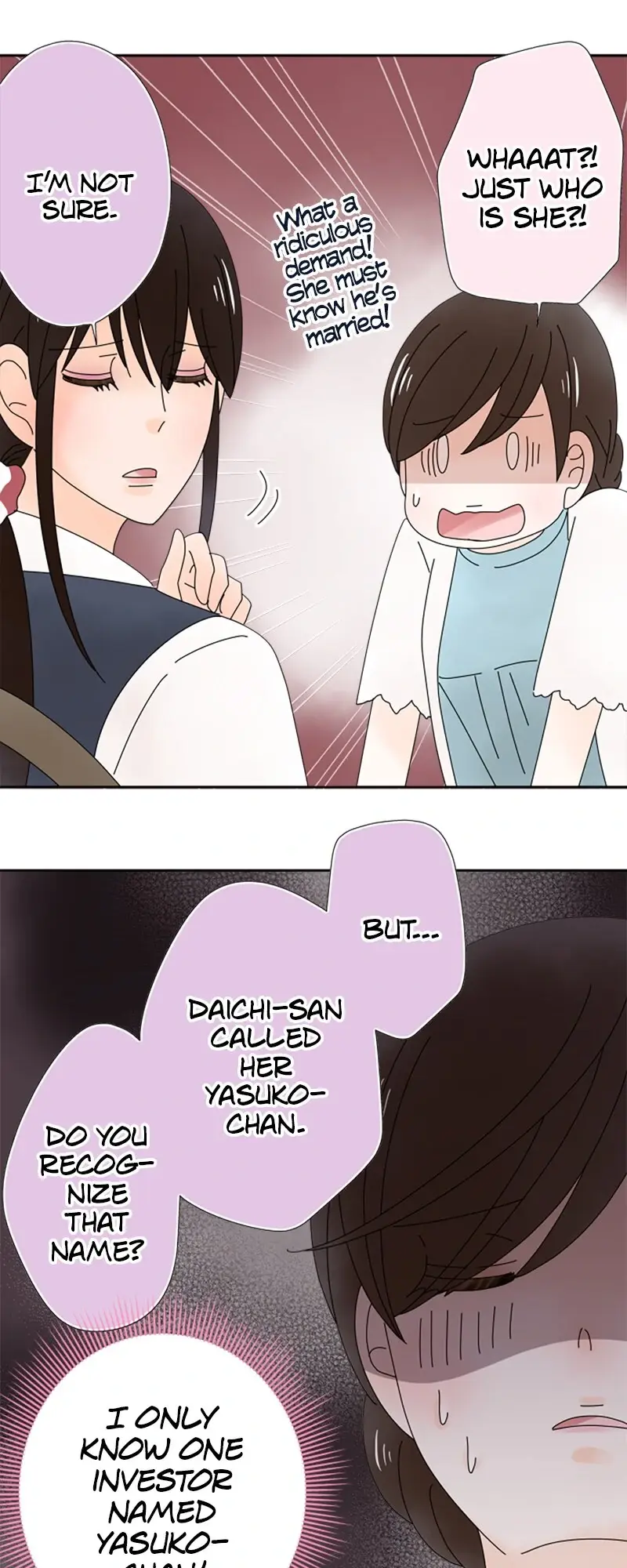 Image page 12