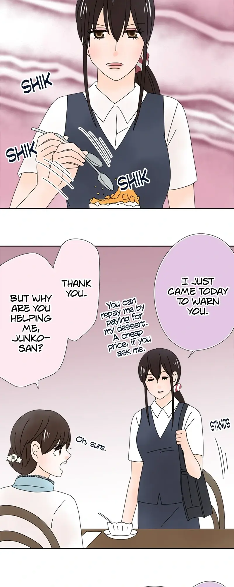 Image page 14
