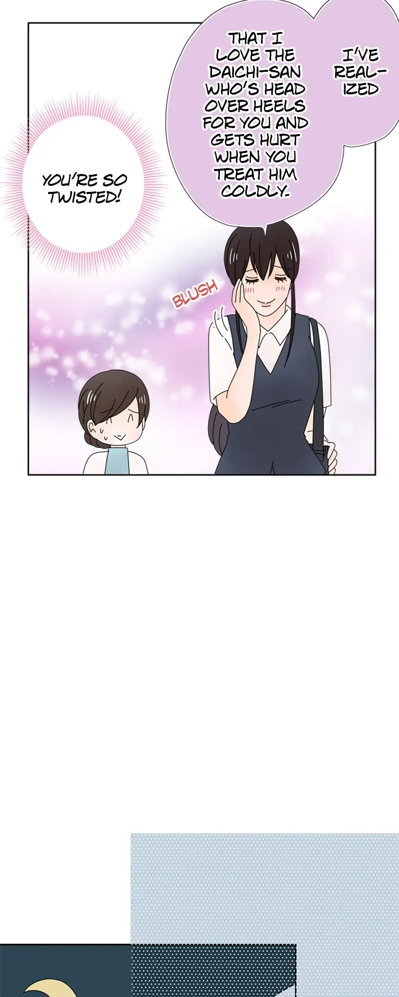 Image page 15