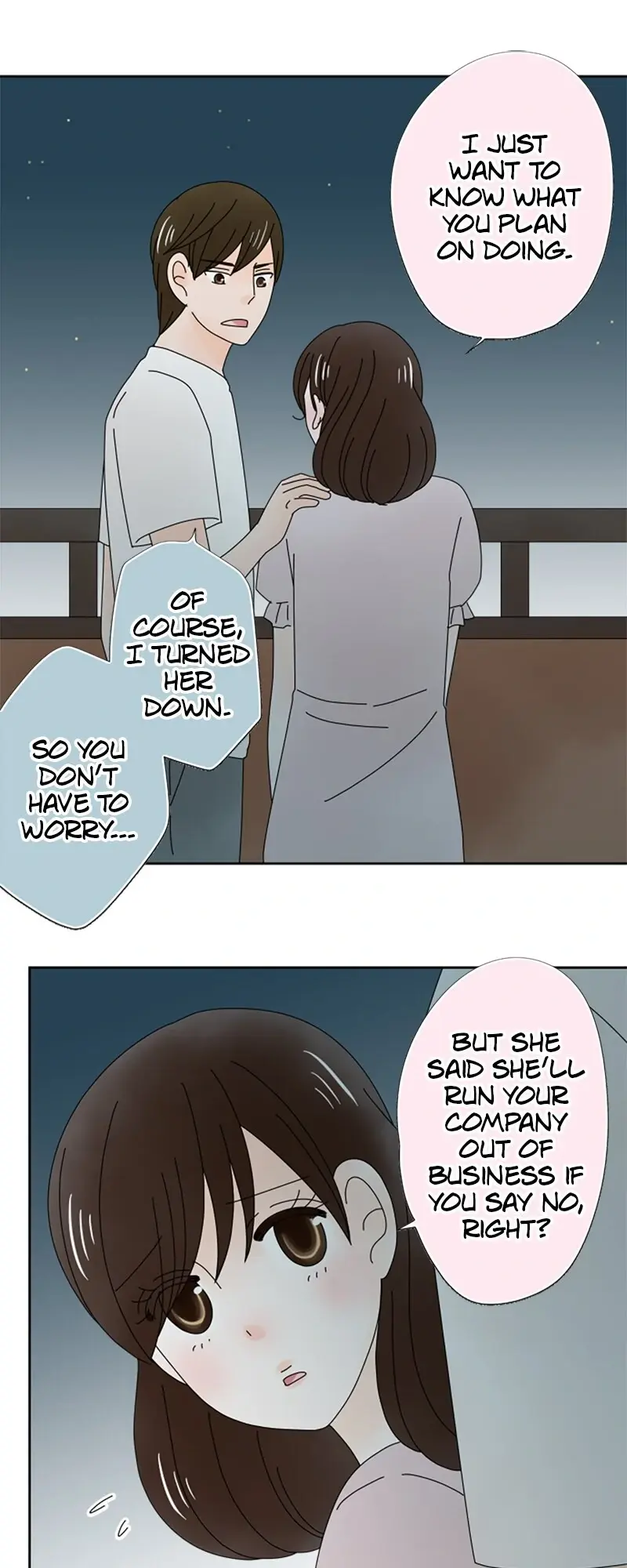 Image page 19