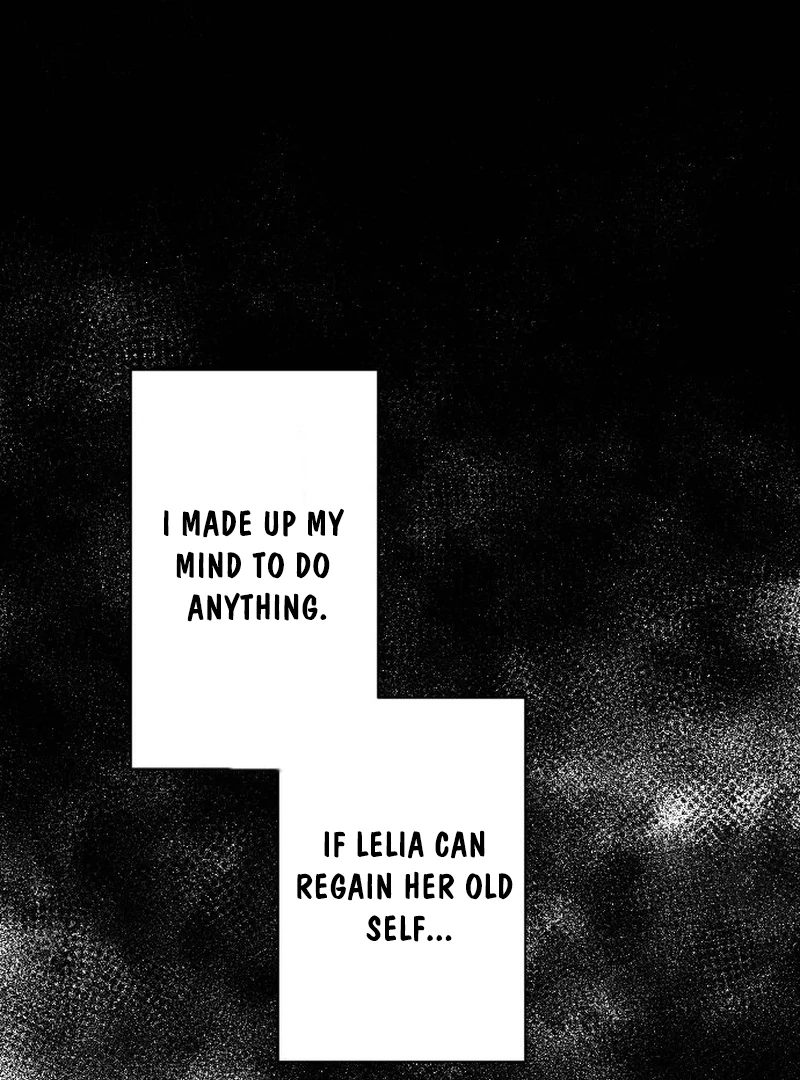 Image page 98