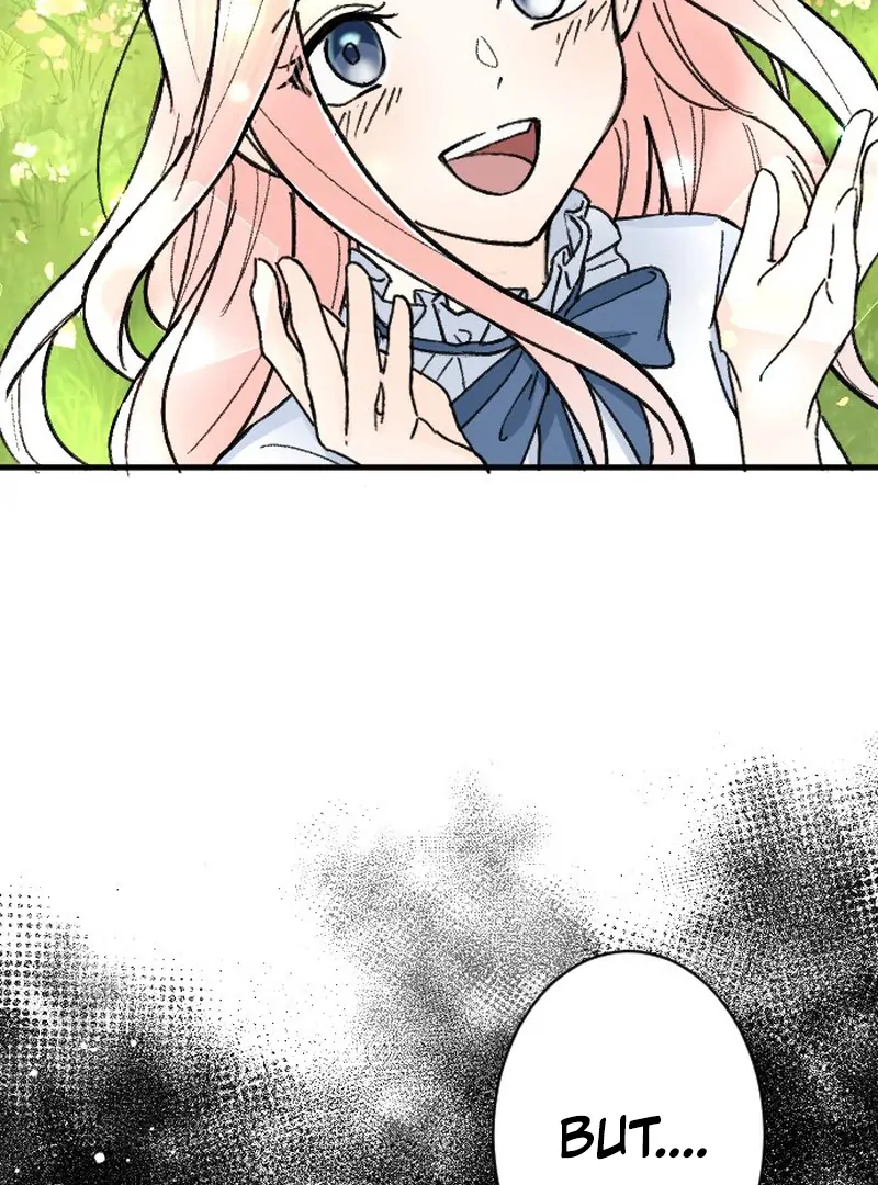 Image page 100