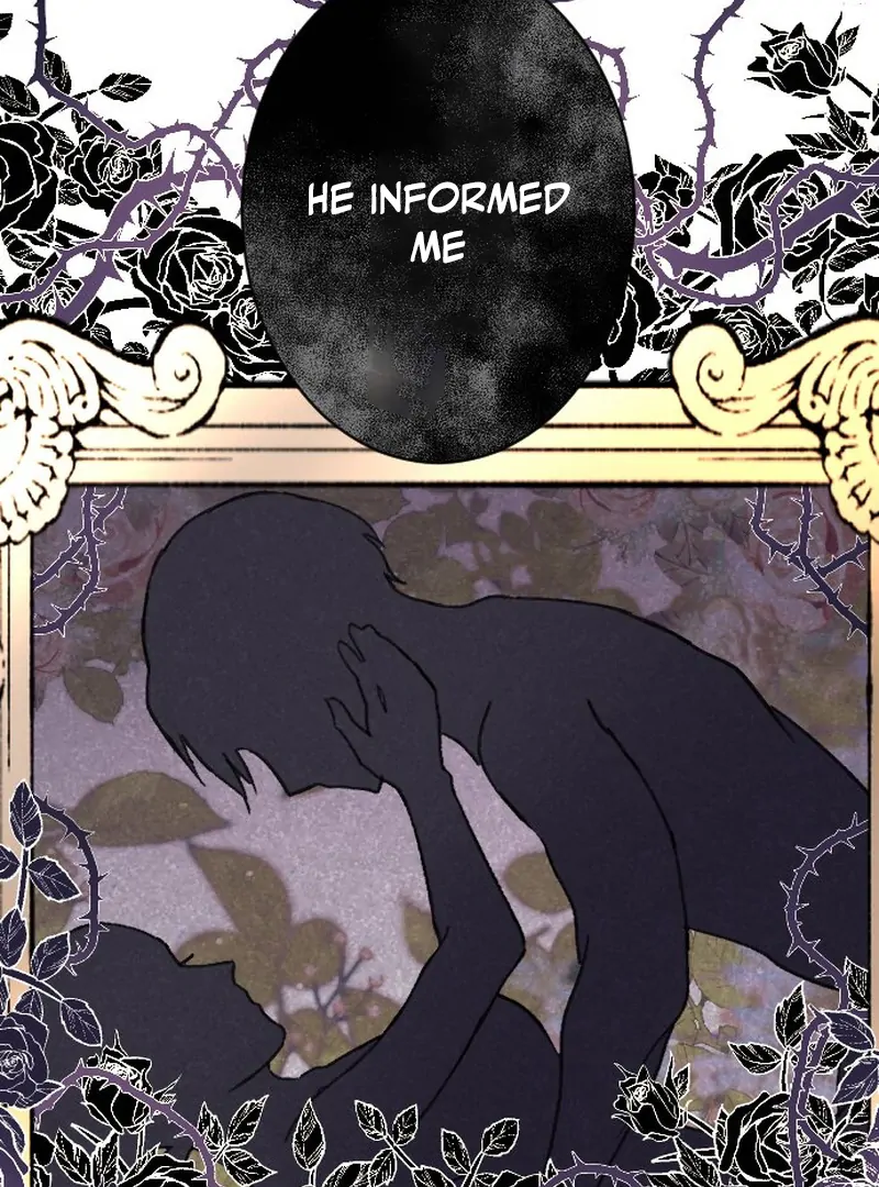 Image page 9