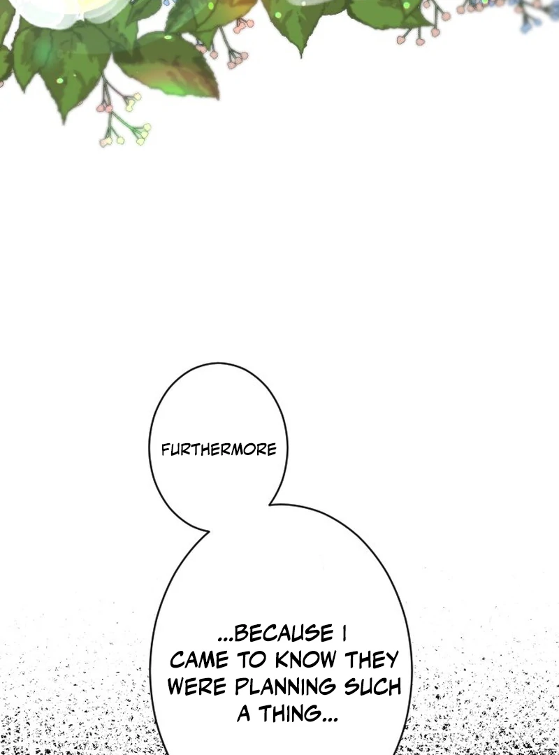 Image page 36
