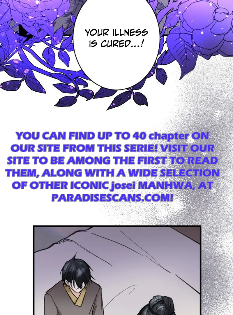 Image page 2