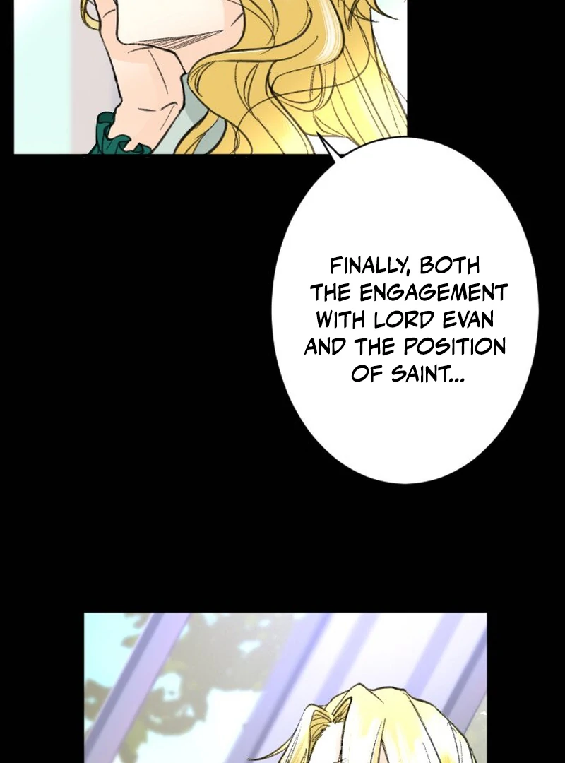 Image page 43