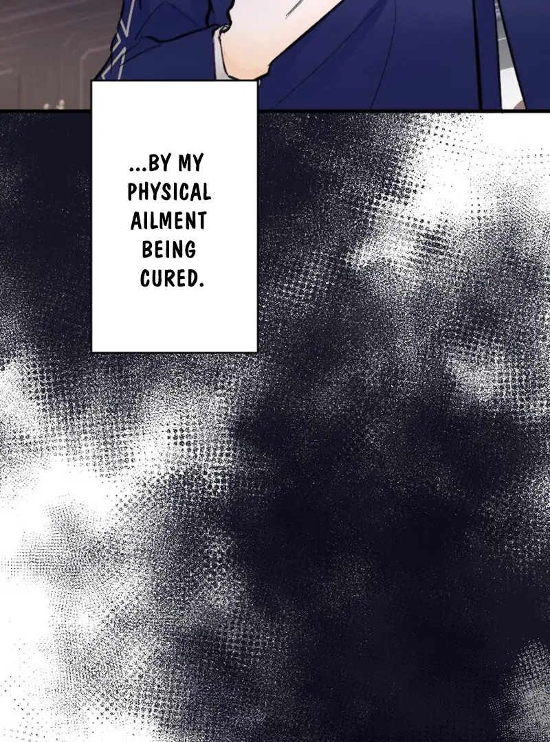 Image page 60