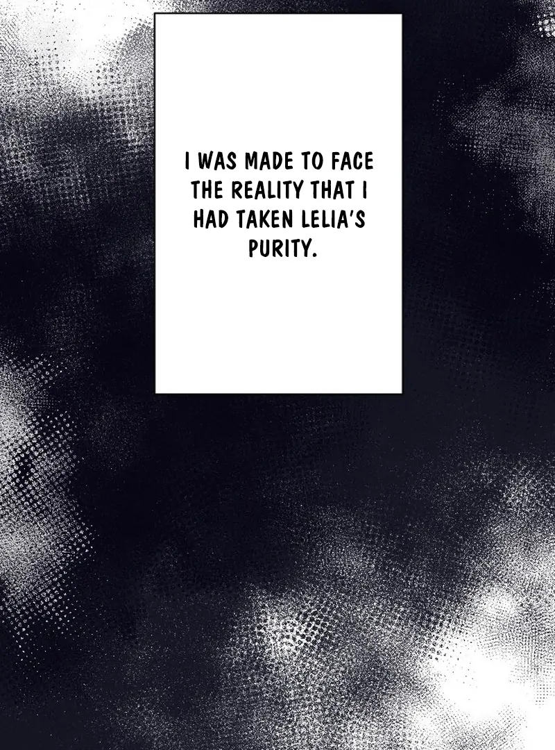 Image page 61