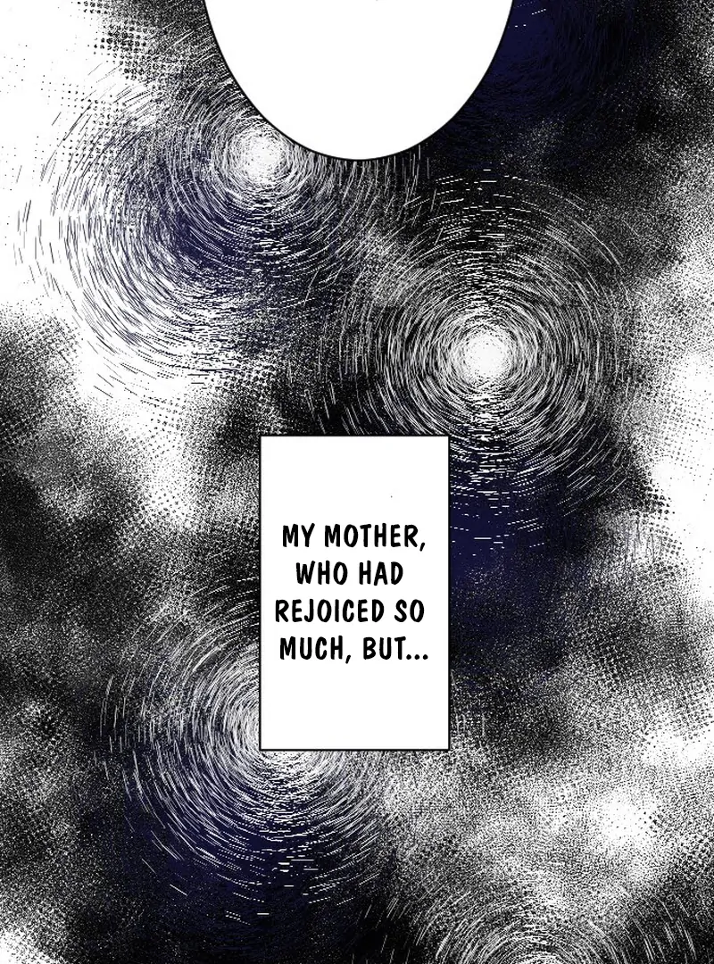 Image page 71