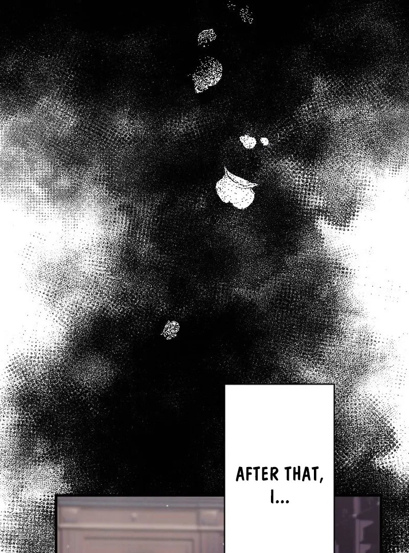 Image page 81