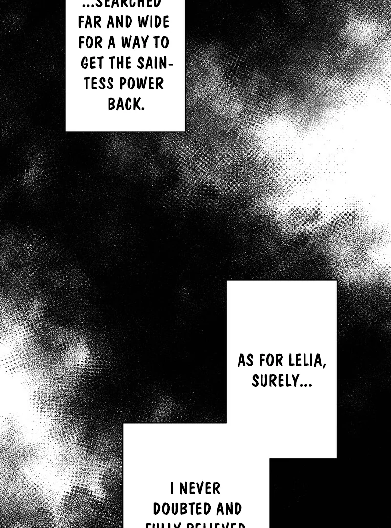 Image page 83