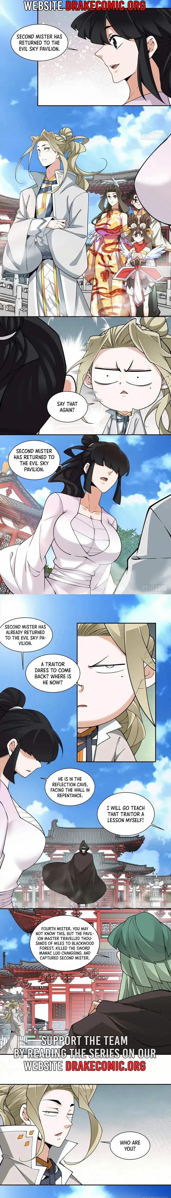 Image page 8