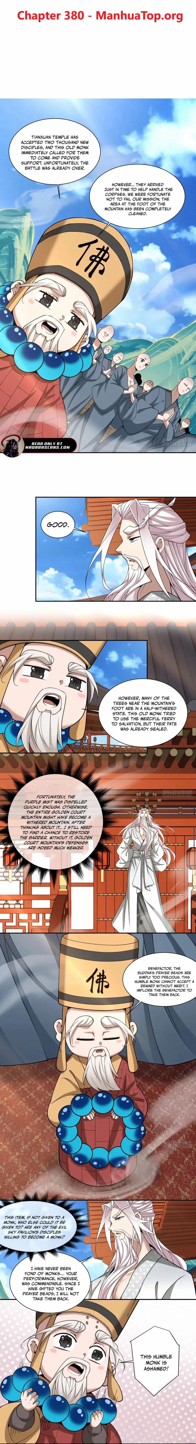 Image page 0