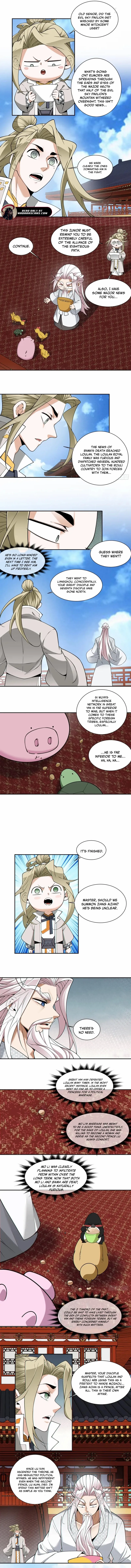 Image page 2