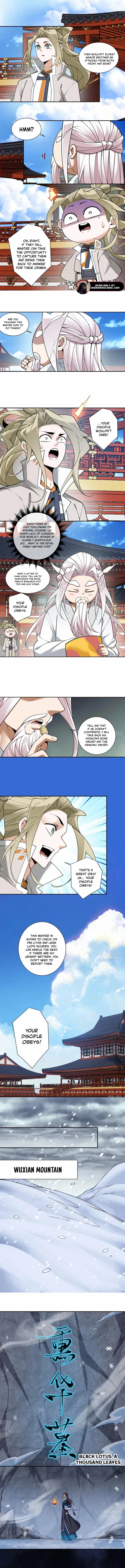Image page 3
