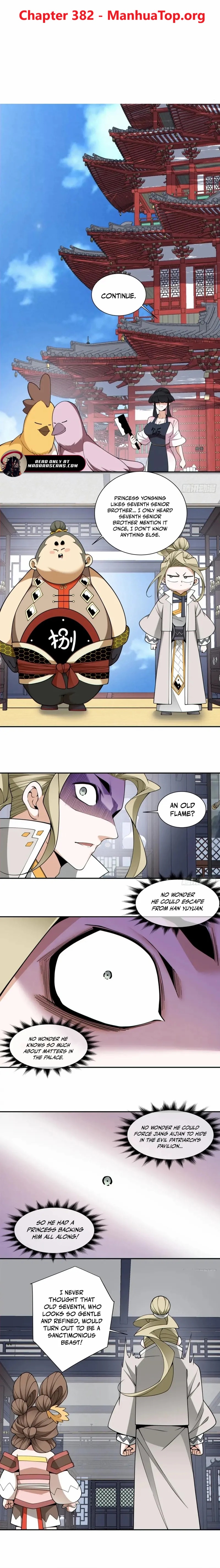 Image page 0
